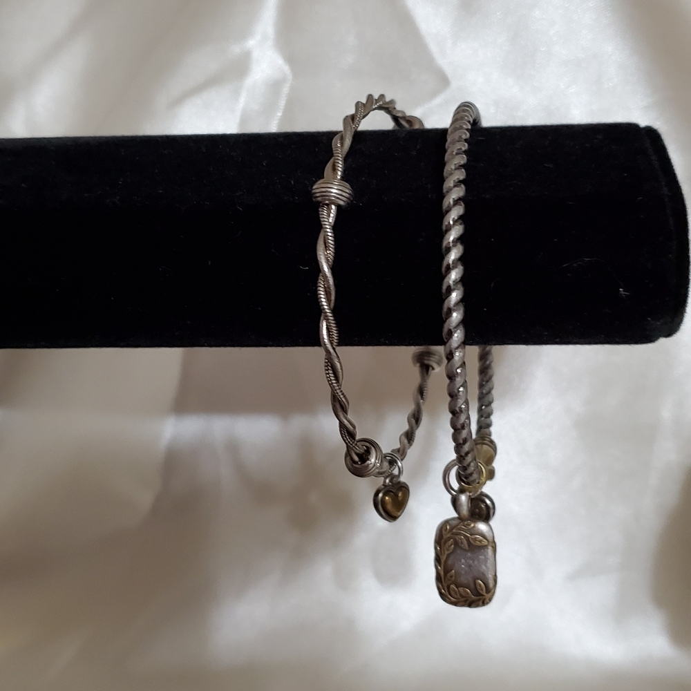 Brighton Bangles